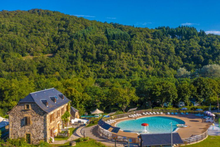 camping la boissiere 1640269779 xl
