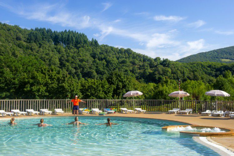 camping la boissiere 1640269793 xl