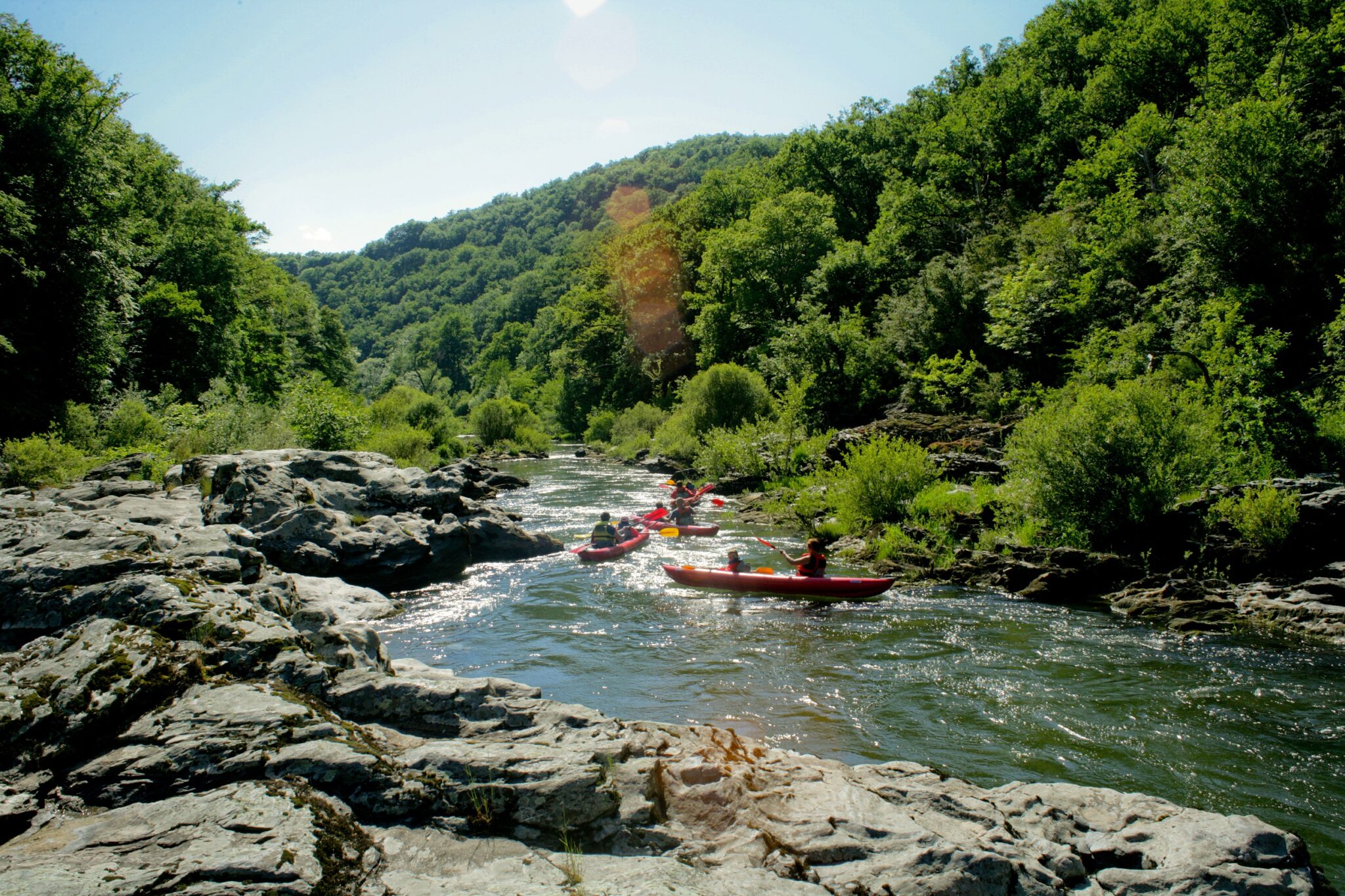 kayak 30 05 (75)