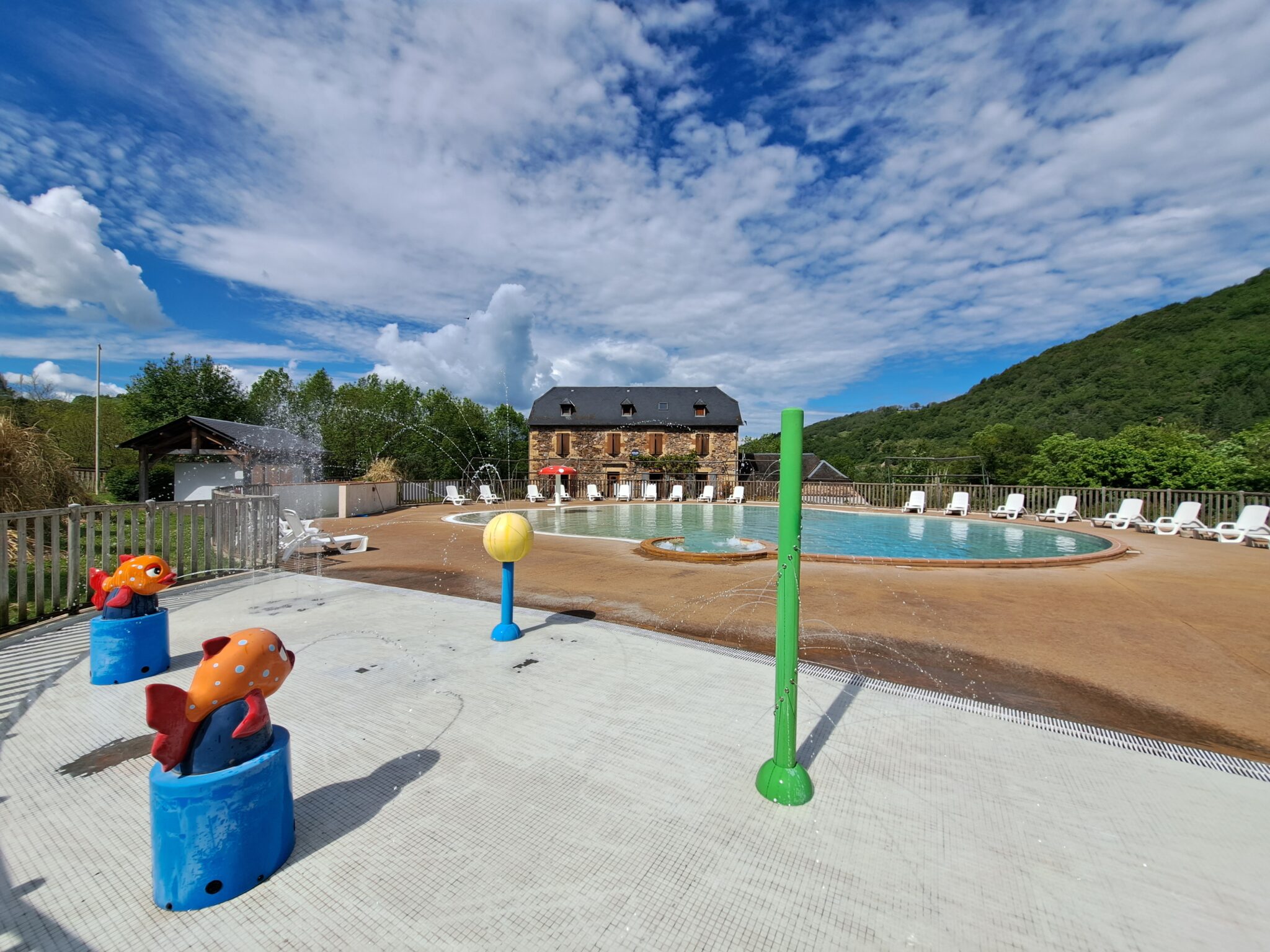 camping aubrac aveyron