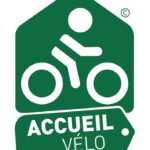 ACCUEIL VELO LOGO RVB 1