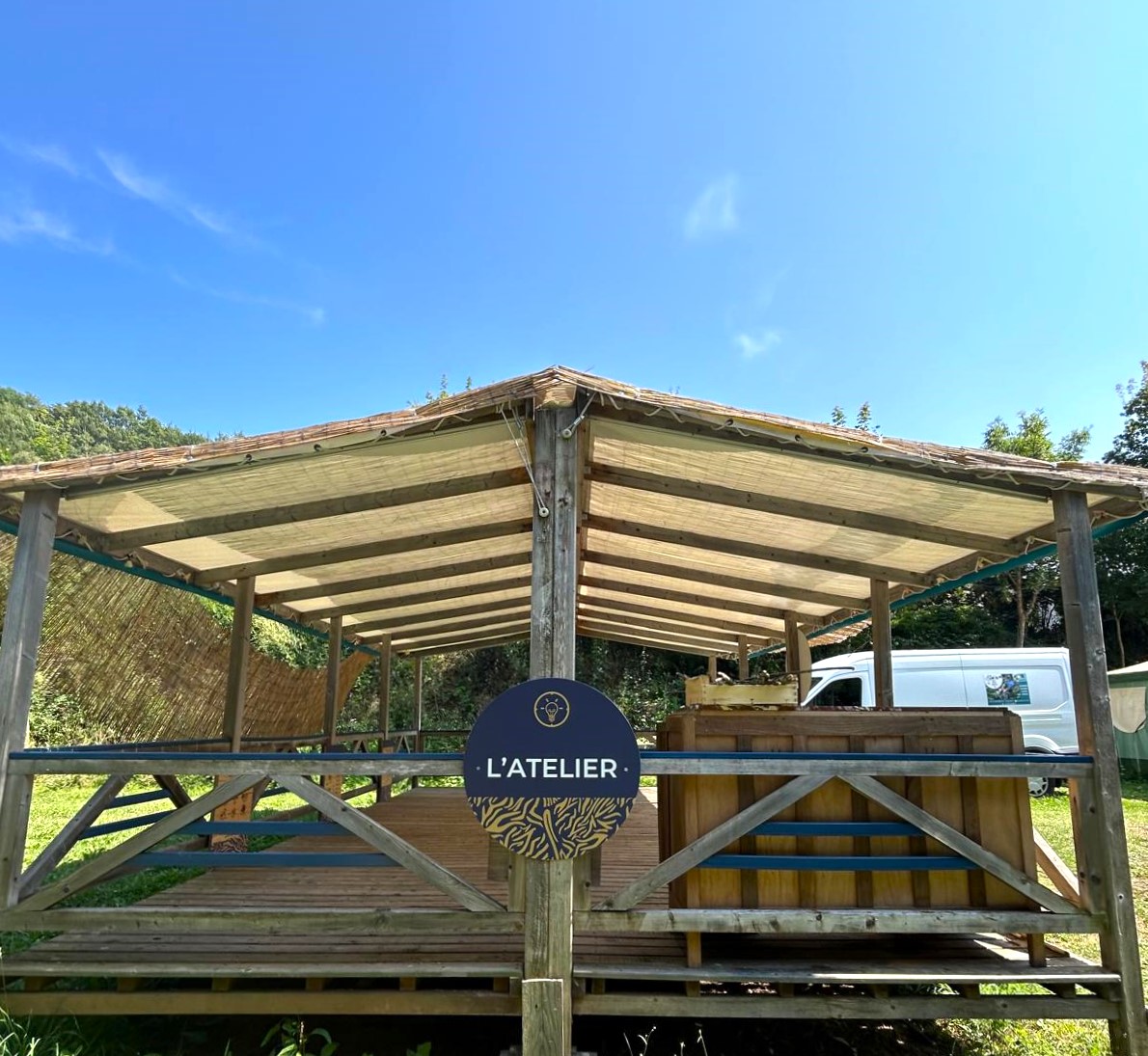 rives dolt et aubrac atelier
