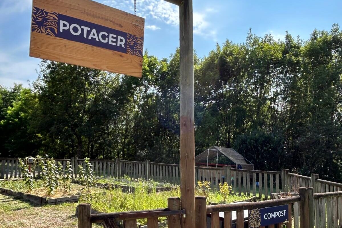 rives dolt et aubrac potager