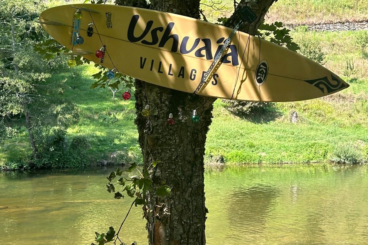rives dolt et aubrac ushuaia 2