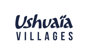 ushuaïa villages bleu 2025(2)