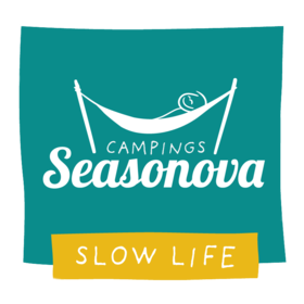 seasonova camping rives dolte aubrac